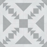 9"x9" Tiles
